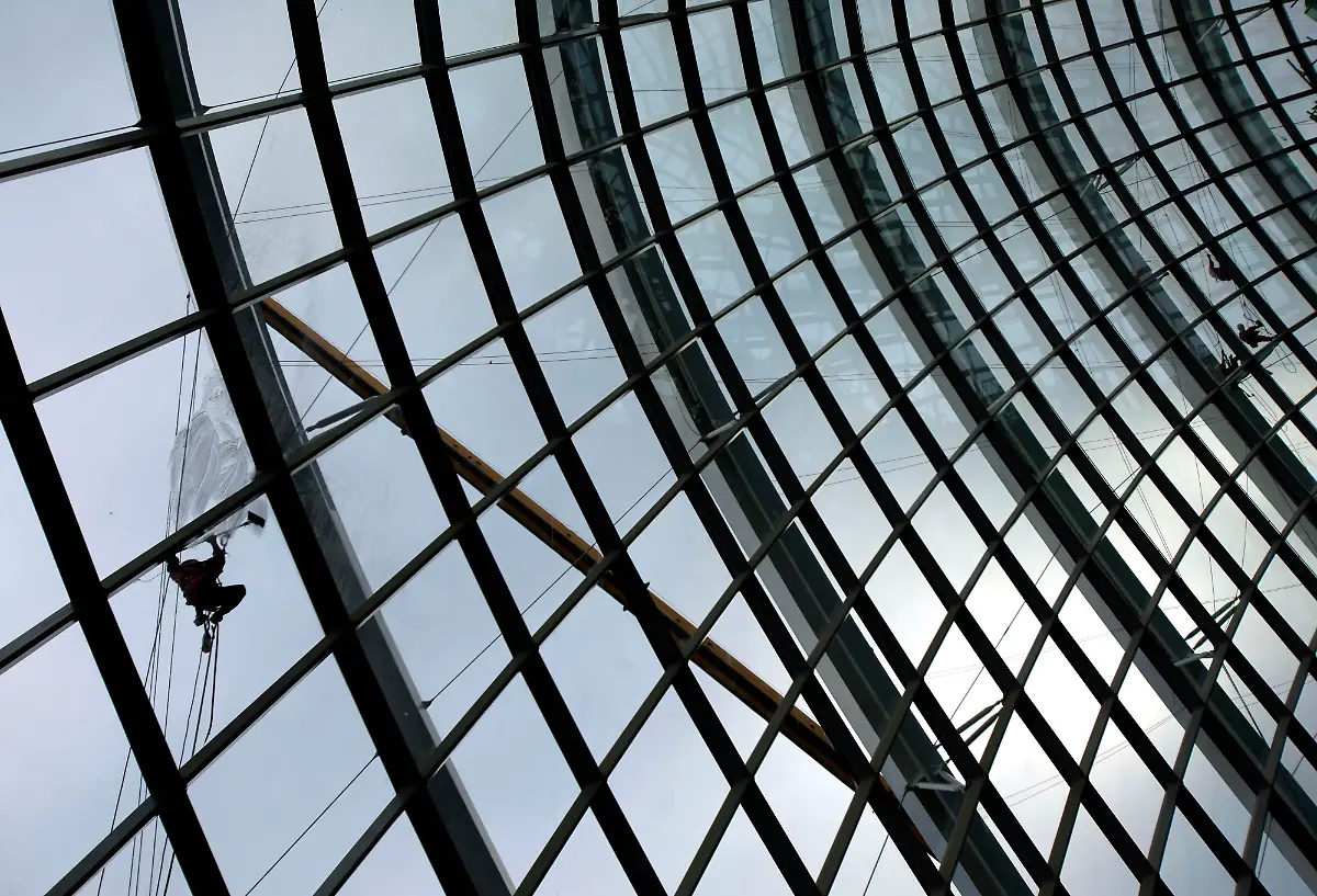 DAB1176-20120403-jpg7241421450023709564