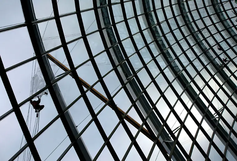 DAB1176-20120403-jpg7241421450023709564