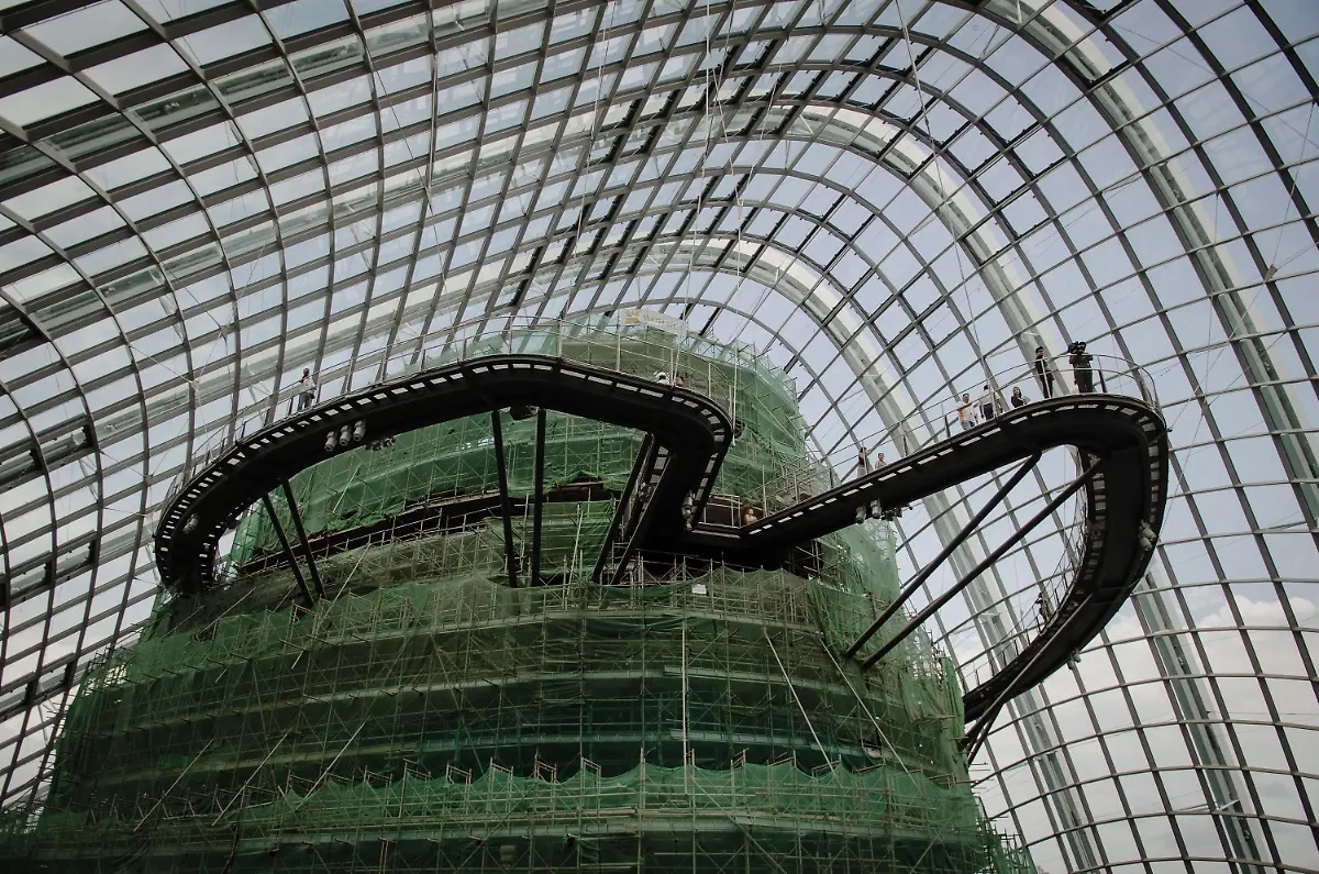 33zm3645-jpg6169133686381822676