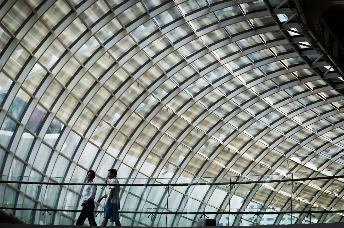 DAB1364-20120405-jpg5784556737679863393