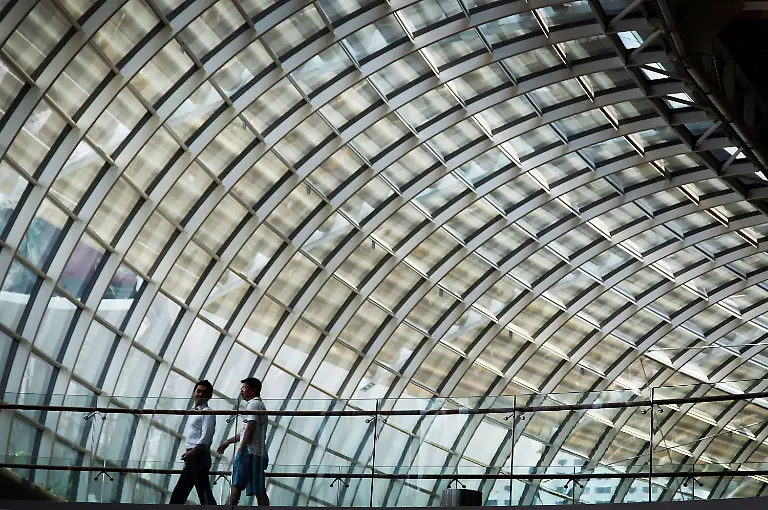 DAB1364-20120405-jpg5784556737679863393