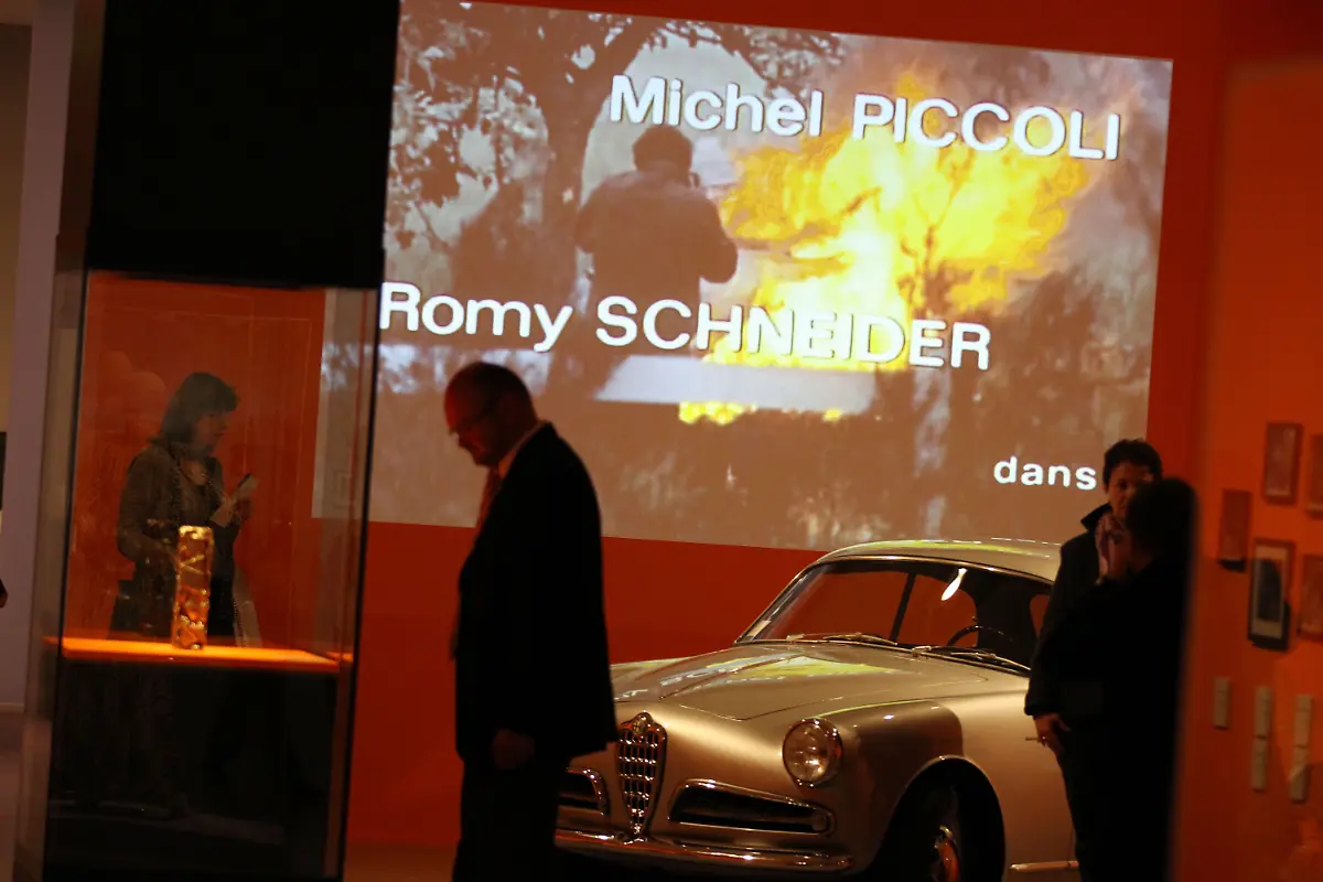 340d0952-jpg358267972367129184