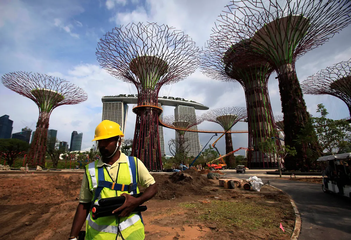 DAB1155-20120403-jpg7929180068136677376