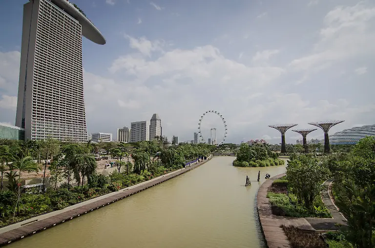 33zm3859-jpg615645367156083062