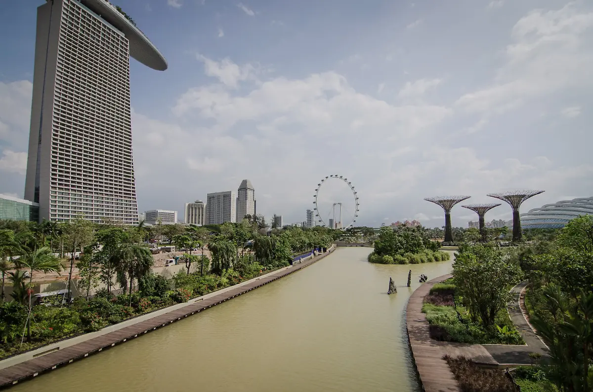 33zm3859-jpg9128601956110954811