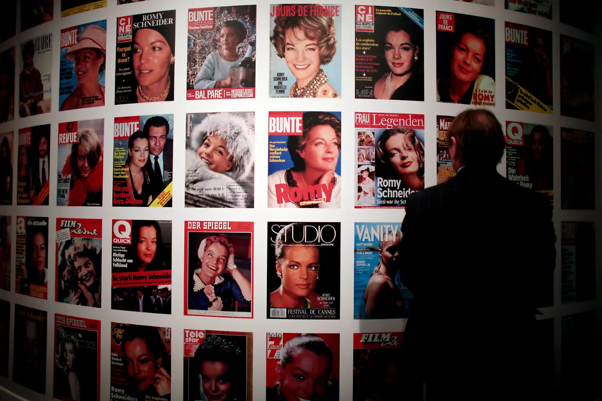 340d0558-jpg5497180861022102147