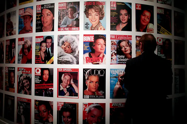 340d0558-jpg5497180861022102147