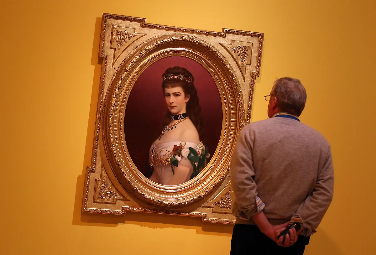 340d0422-jpg3287784772626926009