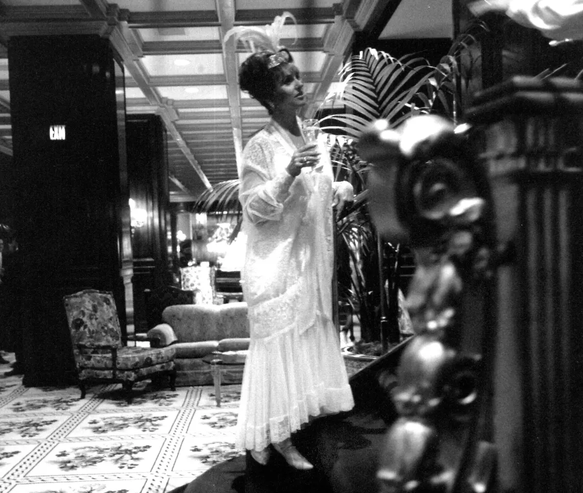 5725655-6662155179538416908