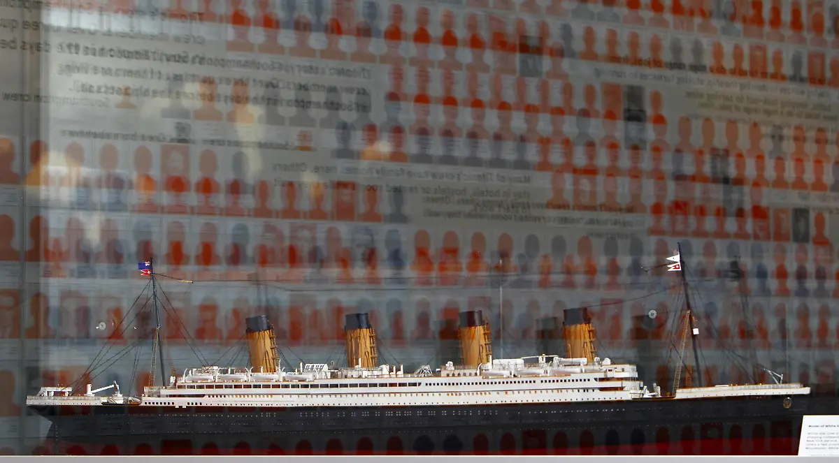 DAB2434-20120403-jpg7438013700387765325