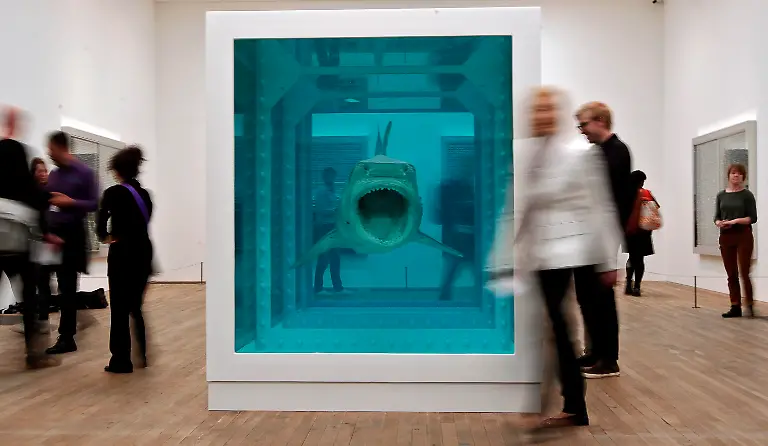 33z11342-jpg9159154052741288278