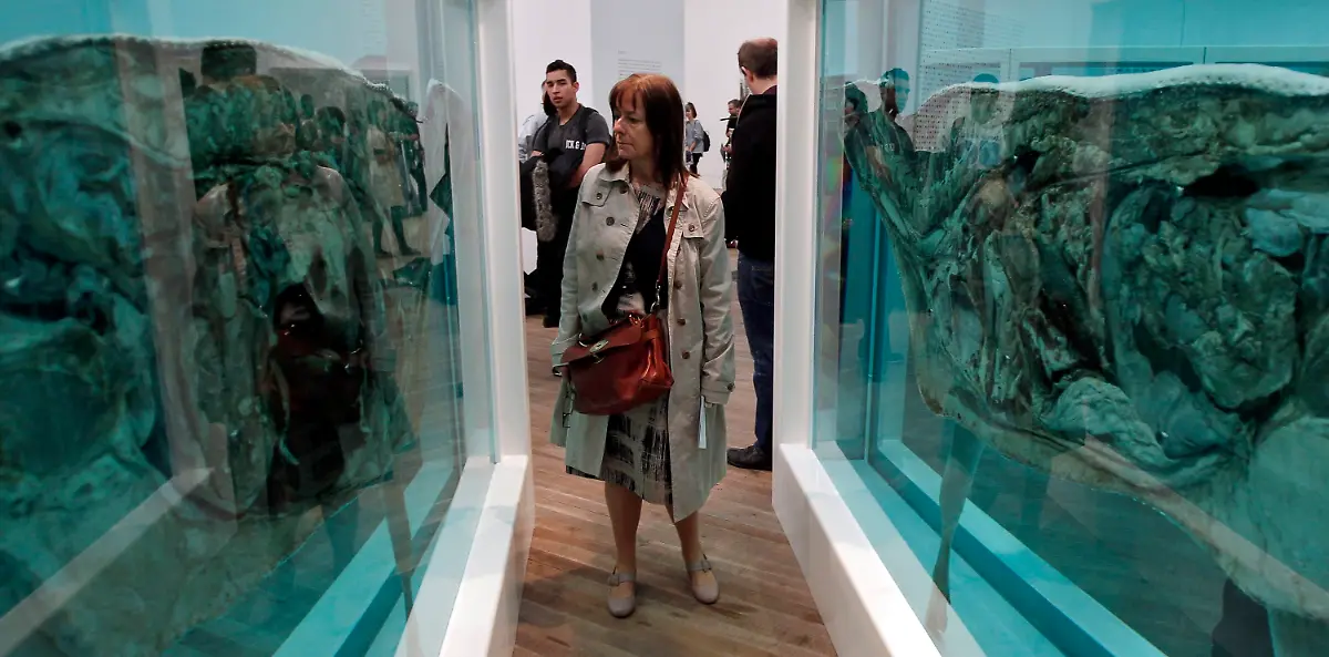 33z11736-jpg5976083049030189935