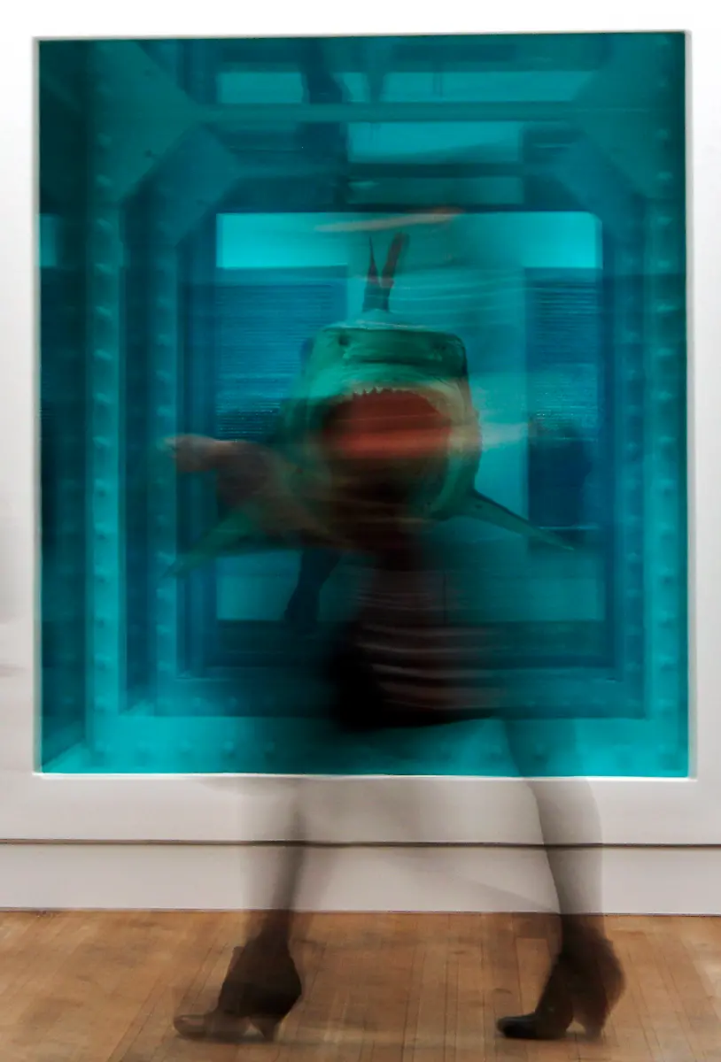 33z12527-jpg5365429576311364303