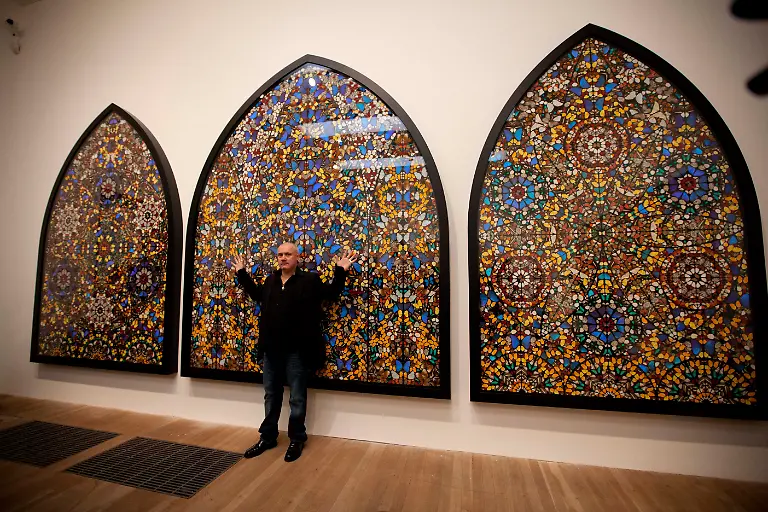 DAB3032-20120402-jpg9059898592640019233