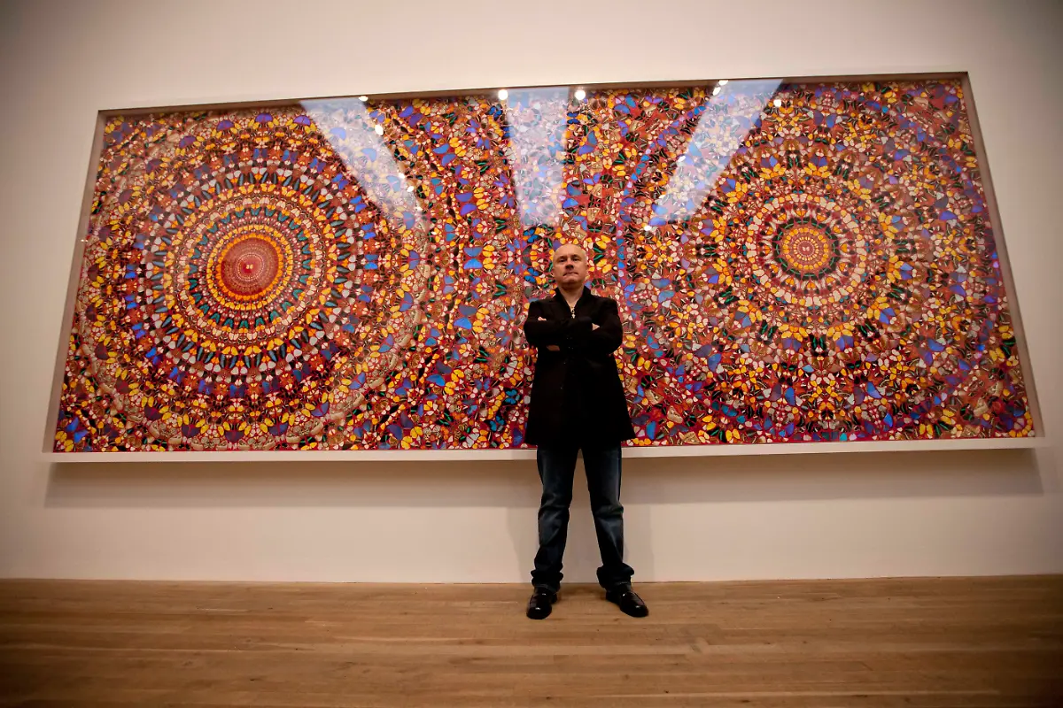 DAB3041-20120402-jpg3226312232719693350