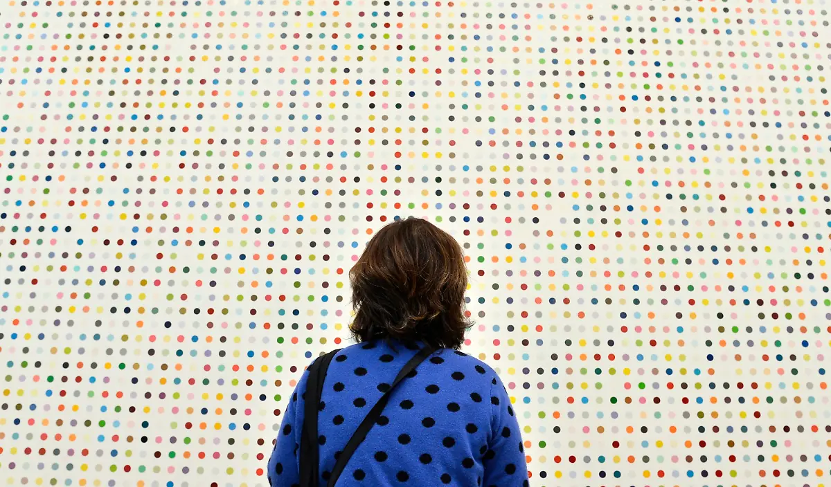 2012-04-02T125314Z-01-TOB509-RTRMDNP-3-BRITAIN-JPG8299771497395670215