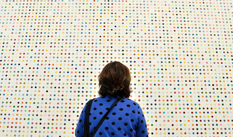 2012-04-02T125314Z-01-TOB509-RTRMDNP-3-BRITAIN-JPG8299771497395670215