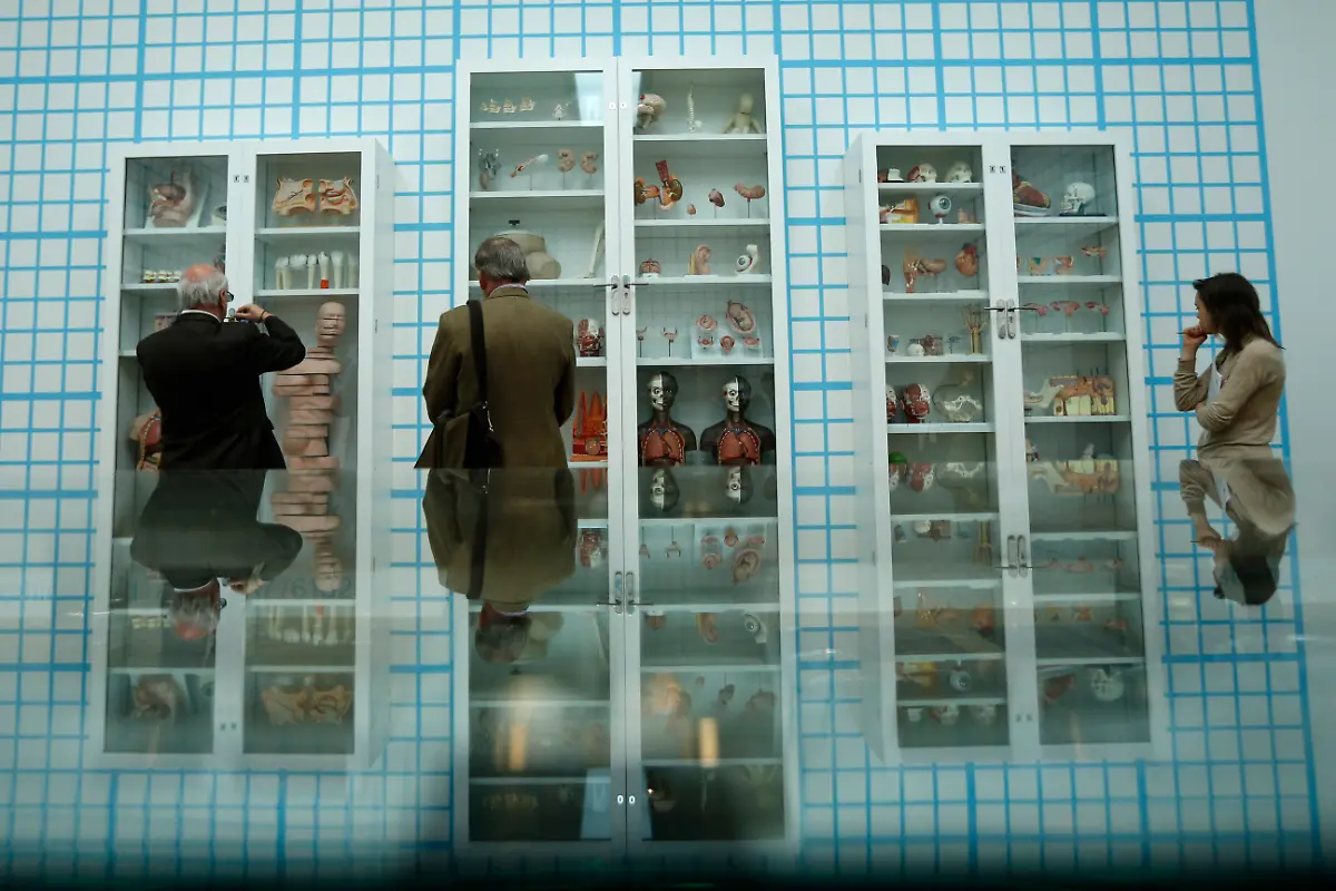 DAB3093-20120402-jpg1999285255127284930