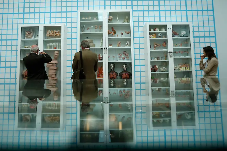 DAB3093-20120402-jpg1999285255127284930