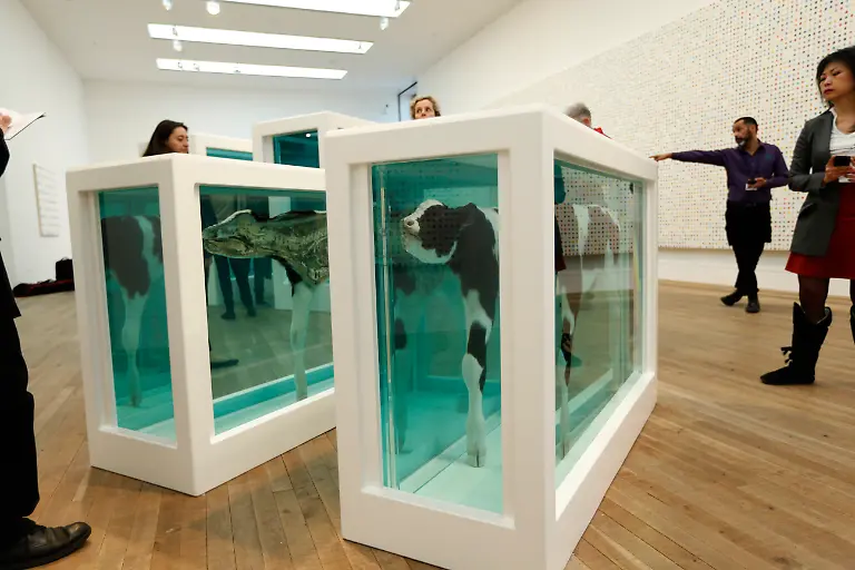 DAB3155-20120402-jpg4947433130560292484