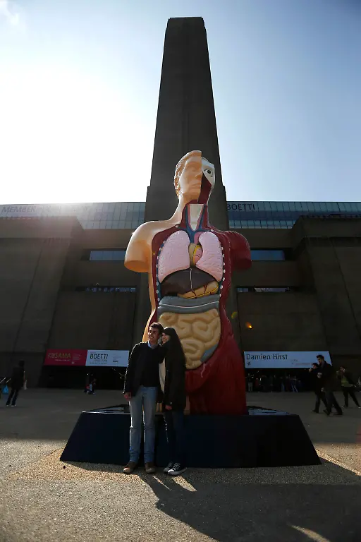 DAB3243-20120402-jpg8583973557231807875