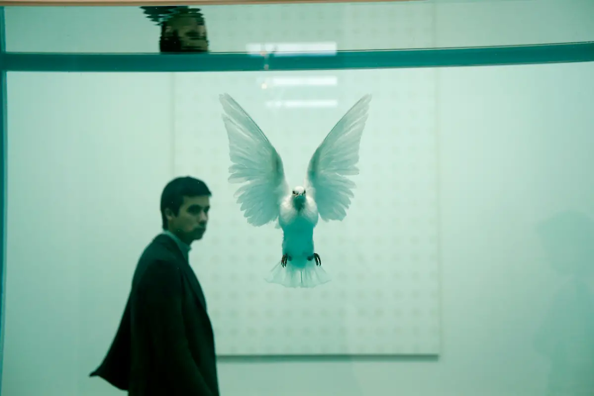 DAB3298-20120402-jpg4011079271547749787