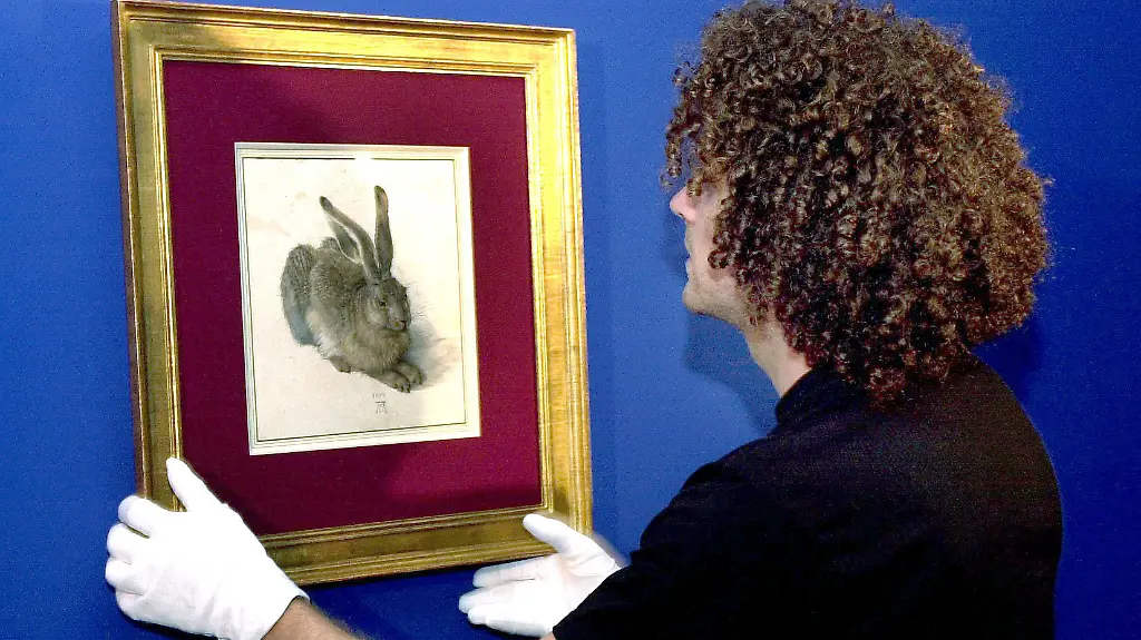 34050933-jpg2121482510456696945