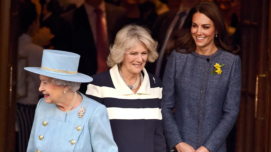 34050135-jpg7820221402622237983