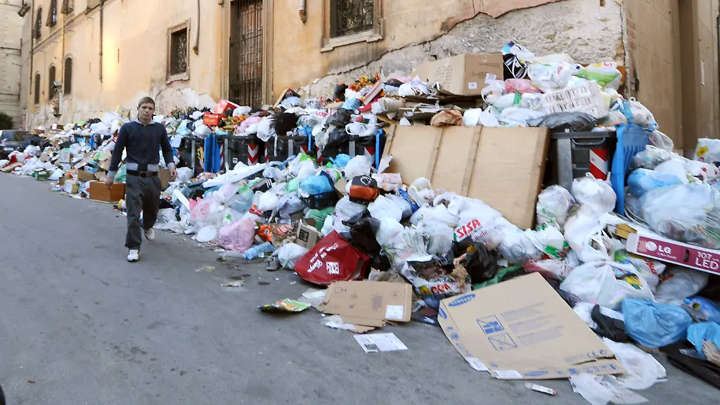 33z32705-jpg7857133781476592000