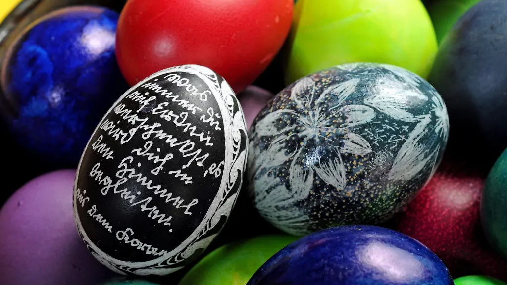 33yc4244-jpg816249307642045293