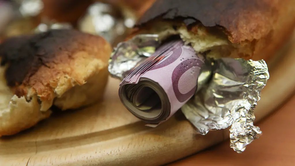 33vn4607-jpg8577851284653353467