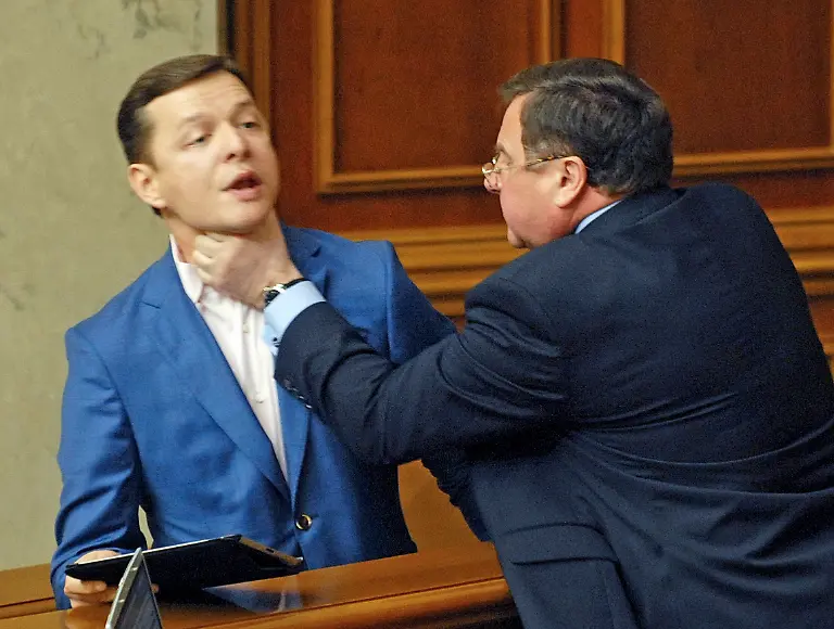 Ukraine-11-05-18-2