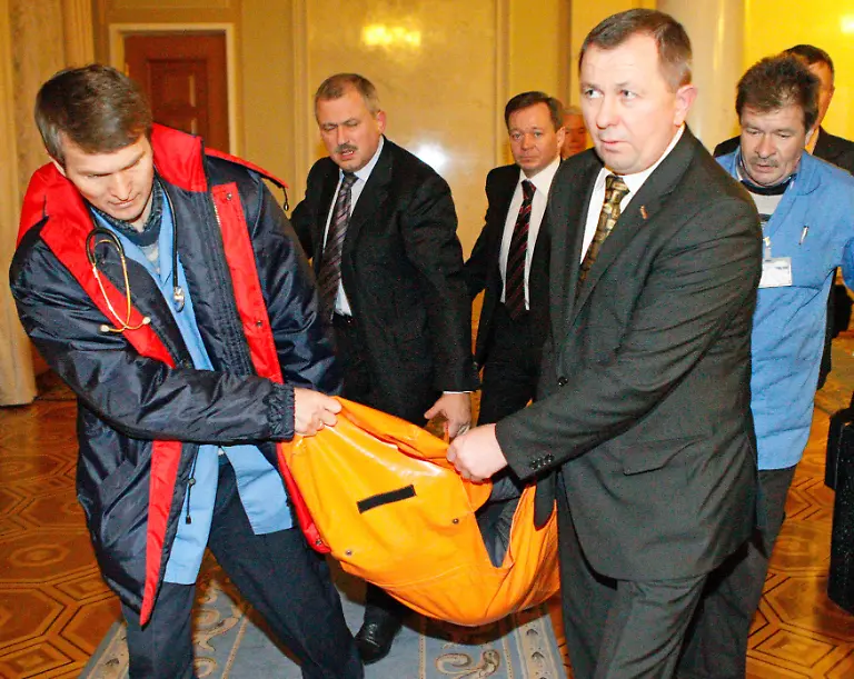 Ukraine-10-12-16