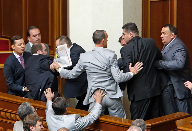 Ukraine-10-09-07