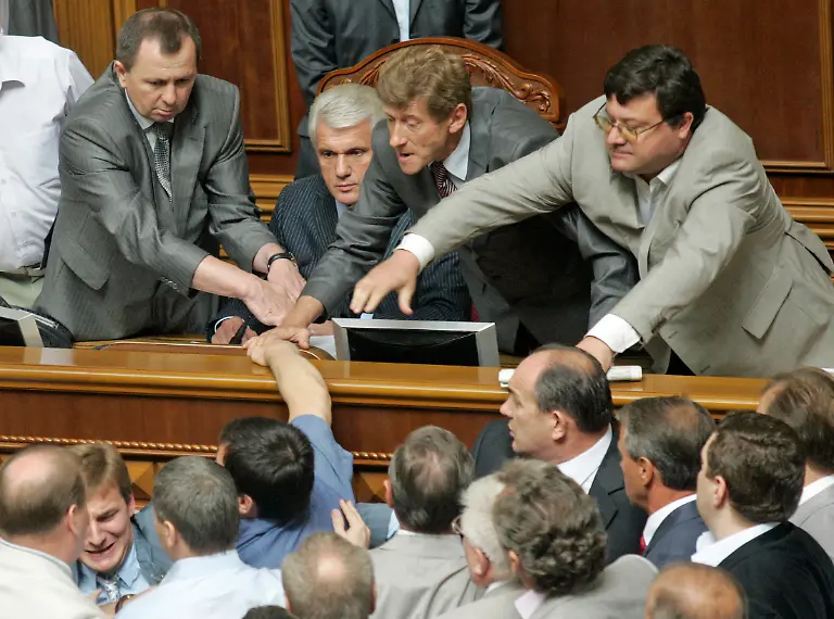 Ukraine-09-07-16