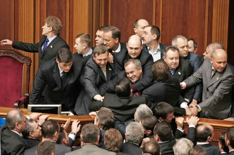 Ukraine-08-02-05