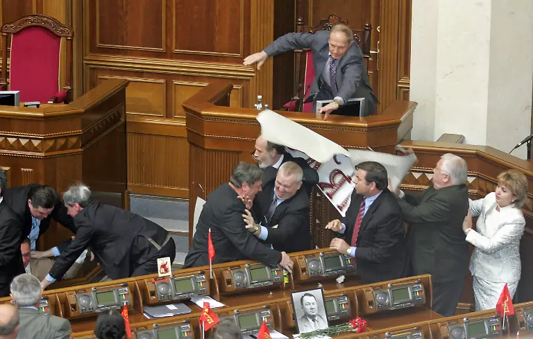 Ukraine-06-02-09-2