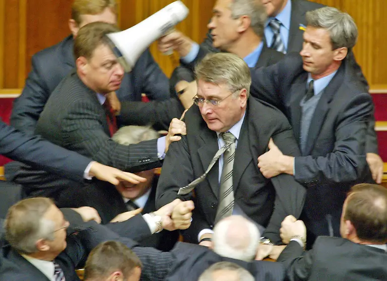 Ukraine-05-11-15