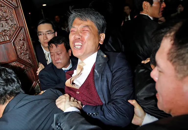 Suedkorea-11-11-22-2