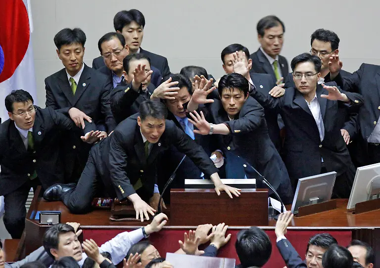 Suedkorea-09-07-22