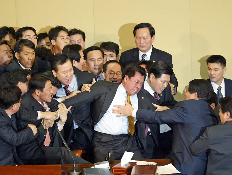 Suedkorea-04-03-12-3