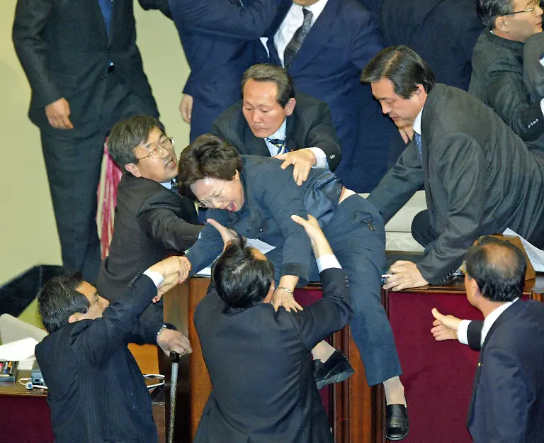 Suedkorea-04-03-12