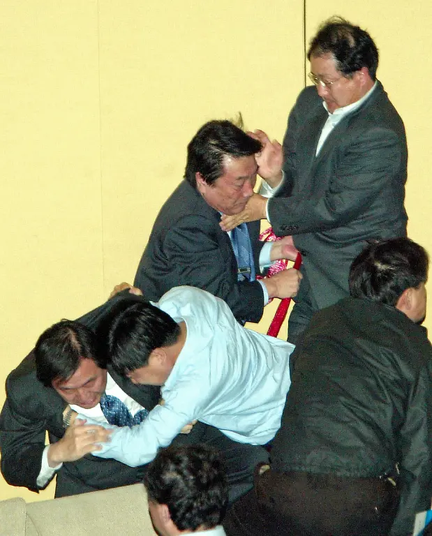 Suedkorea-04-03-12-2