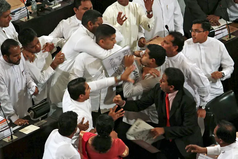 Sri-Lanka-11-11-21-2