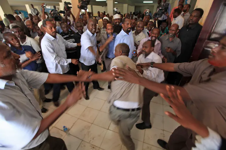 Somalia-11-12-21-2