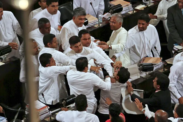 Sri-Lanka-11-11-21