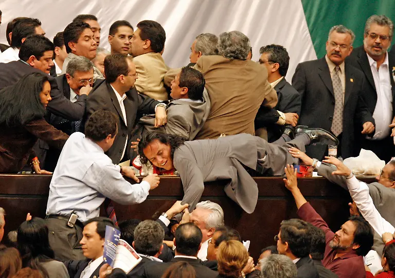 Mexiko-06-11-29