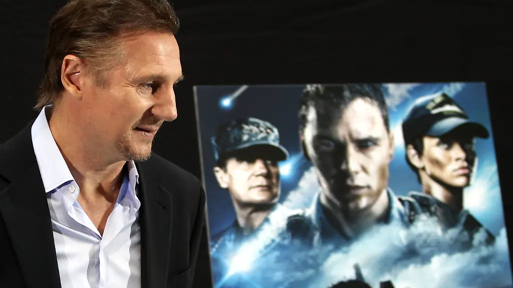 33z12249-jpg2184102116903594179