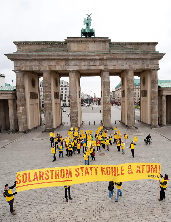 33wa2659-jpg5729131952431722207