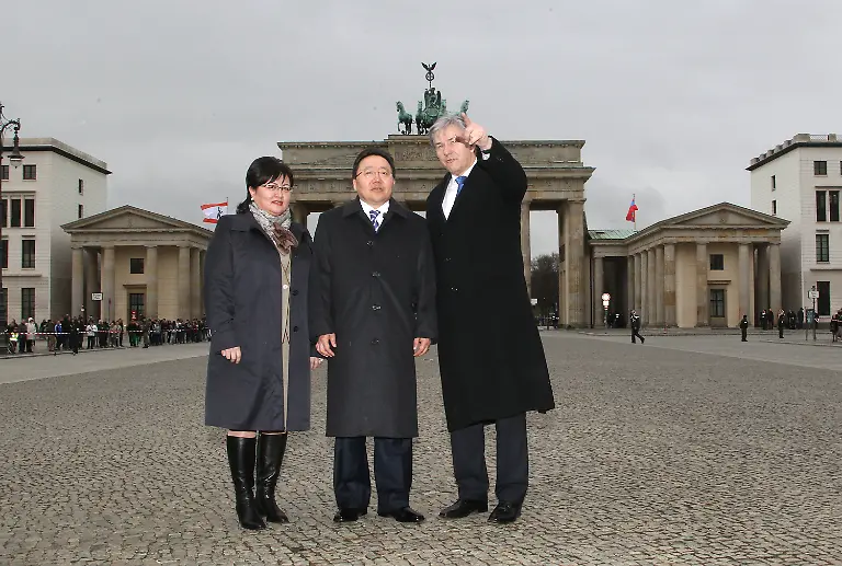 33wg5238-jpg8241143270864565732